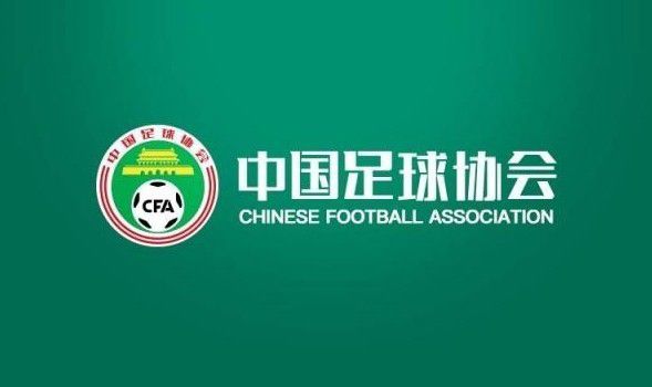 私奴sm虐视频捆绑调教
